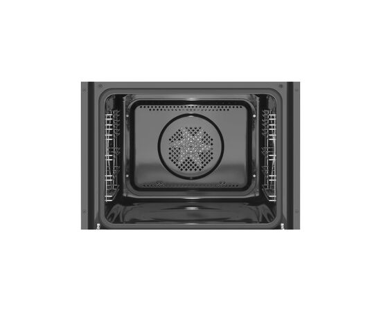 Плита Hansa FCMX69329, изображение 2 Плита Hansa FCMX69329, изображение 2