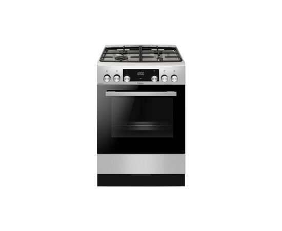 Плита Hansa FCMX69329