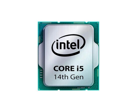 Процесор INTEL Core™ i5 14400 (CM8071504821112)