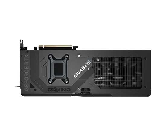Видеокарта GIGABYTE GeForce RTX5070 12Gb GAMING OC (GV-N5070GAMING OC-12GD), изображение 7 Видеокарта GIGABYTE GeForce RTX5070 12Gb GAMING OC (GV-N5070GAMING OC-12GD), изображение 7
