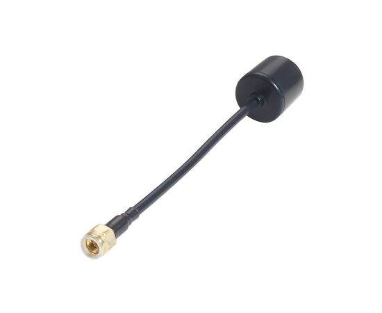 Антенна для дрона Peakfpv 3-3.5GHz 160mm SMA (AT3035), изображение 4 Антенна для дрона Peakfpv 3-3.5GHz 160mm SMA (AT3035), изображение 4
