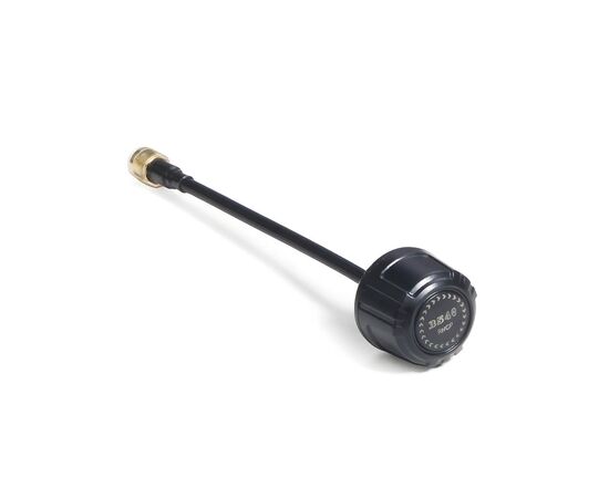Антенна для дрона Peakfpv 3.5-4GHz 160mm SMA (AT3540), изображение 3 Антенна для дрона Peakfpv 3.5-4GHz 160mm SMA (AT3540), изображение 3