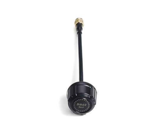 Антенна для дрона Peakfpv 3.5-4GHz 160mm SMA (AT3540), изображение 4 Антенна для дрона Peakfpv 3.5-4GHz 160mm SMA (AT3540), изображение 4