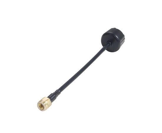 Антенна для дрона Peakfpv 3.5-4GHz 160mm SMA (AT3540), изображение 5 Антенна для дрона Peakfpv 3.5-4GHz 160mm SMA (AT3540), изображение 5