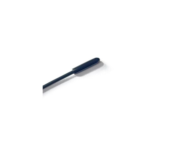 Антена для дрона HappyModel for RX 433MHz (3D40210), зображення 3 Антена для дрона HappyModel for RX 433MHz (3D40210), зображення 3