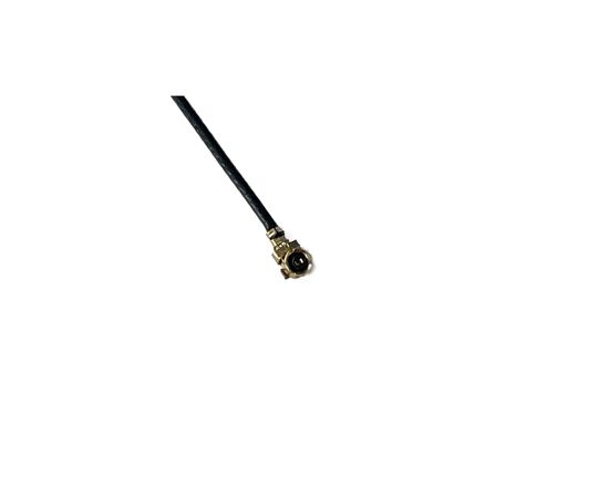 Антена для дрона HappyModel for RX 433MHz (3D40210), зображення 4 Антена для дрона HappyModel for RX 433MHz (3D40210), зображення 4