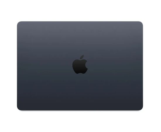 Ноутбук Apple MacBook Air 13 M4 A3240 Midnight (MW133UA/A), изображение 6 Ноутбук Apple MacBook Air 13 M4 A3240 Midnight (MW133UA/A), изображение 6