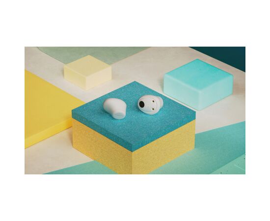 Наушники Philips TAT2149 Touch Control Mic White (TAT2149WT/00), изображение 4 Наушники Philips TAT2149 Touch Control Mic White (TAT2149WT/00), изображение 4