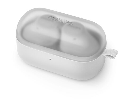 Наушники Philips TAT2149 Touch Control Mic White (TAT2149WT/00), изображение 9 Наушники Philips TAT2149 Touch Control Mic White (TAT2149WT/00), изображение 9