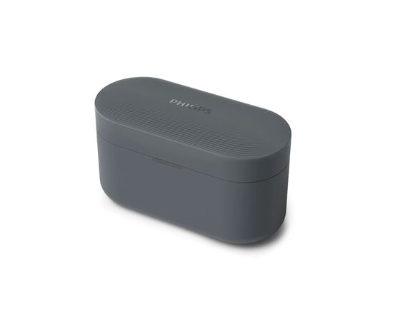 Навушники Philips TAT3509 Touch Control Mic Gray (TAT3509GY/00), зображення 5