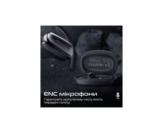 Наушники HiFuture Sonify Black (sonify.black), изображение 4 Наушники HiFuture Sonify Black (sonify.black), изображение 4