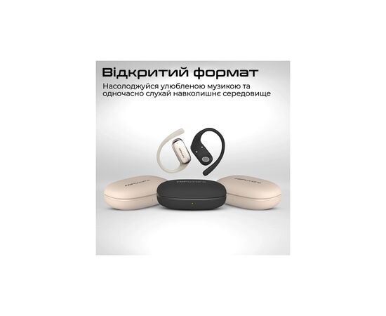 Наушники HiFuture Sonify Black (sonify.black), изображение 5 Наушники HiFuture Sonify Black (sonify.black), изображение 5