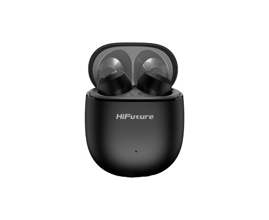 Наушники HiFuture OlymBuds3 Black (olymbuds3.black)