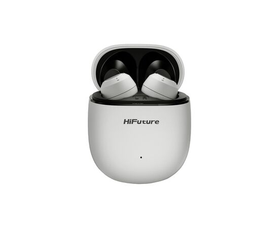 Наушники HiFuture OlymBuds3 White (olymbuds3.white)