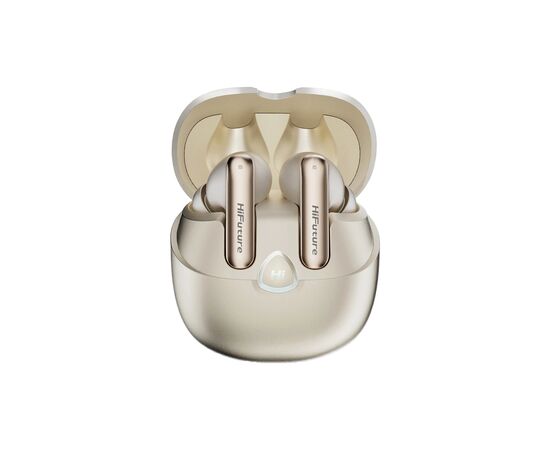 Наушники HiFuture SonicAir Champagne (sonicair.champagne)