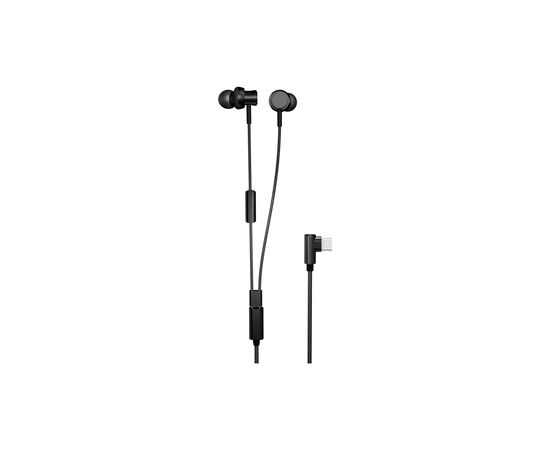Наушники HiFuture Hi5 Black (hi5.black)