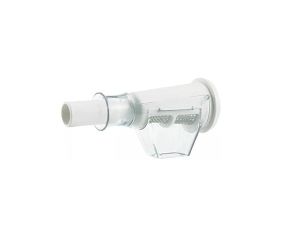 Аксессуар к мясорубке Moulinex XF410130, изображение 2 Аксессуар к мясорубке Moulinex XF410130, изображение 2