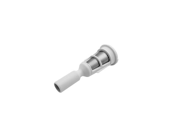 Аксессуар к мясорубке Moulinex XF410130, изображение 3 Аксессуар к мясорубке Moulinex XF410130, изображение 3