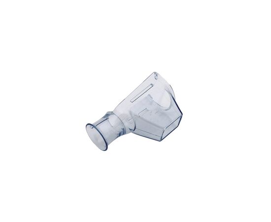 Аксессуар к мясорубке Moulinex XF410130, изображение 5 Аксессуар к мясорубке Moulinex XF410130, изображение 5