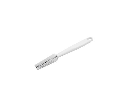 Аксессуар к мясорубке Moulinex XF410130, изображение 6 Аксессуар к мясорубке Moulinex XF410130, изображение 6