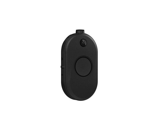 Портативная рация Motorola CLPE PLUS UHF MODEL EMEA (CLP1166BWLAA), изображение 2 Портативная рация Motorola CLPE PLUS UHF MODEL EMEA (CLP1166BWLAA), изображение 2