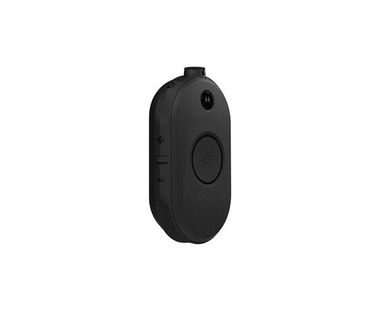 Портативная рация Motorola CLPE PLUS UHF MODEL EMEA (CLP1166BWLAA), изображение 3 Портативная рация Motorola CLPE PLUS UHF MODEL EMEA (CLP1166BWLAA), изображение 3
