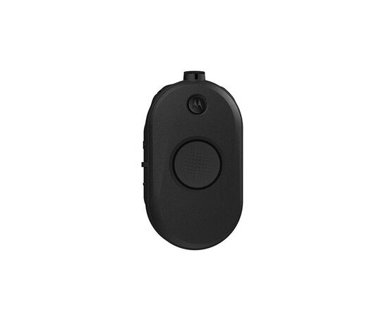 Портативна рація Motorola CLPE PLUS UHF MODEL EMEA (CLP1166BWLAA)