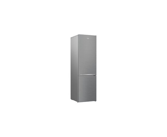Холодильник Beko RCNA406I35XB, изображение 2 Холодильник Beko RCNA406I35XB, изображение 2