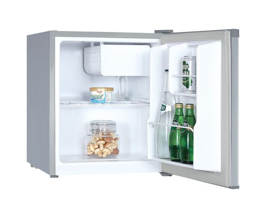 Холодильник Philco PSB401XCUBE, изображение 2 Холодильник Philco PSB401XCUBE, изображение 2