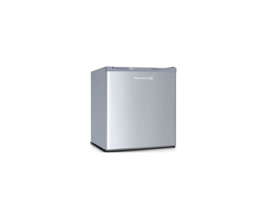 Холодильник Philco PSB401XCUBE