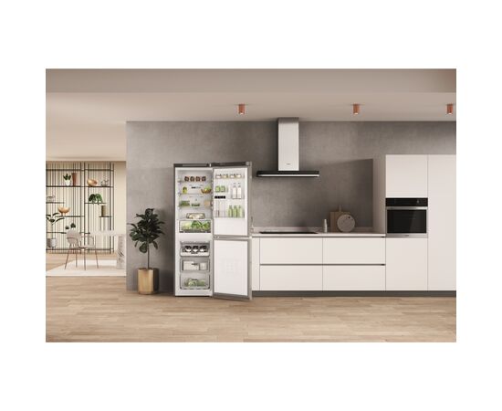 Холодильник Whirlpool W7X81OOX0, изображение 10 Холодильник Whirlpool W7X81OOX0, изображение 10