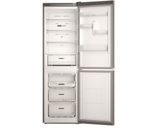 Холодильник Whirlpool W7X81OOX0, изображение 4 Холодильник Whirlpool W7X81OOX0, изображение 4