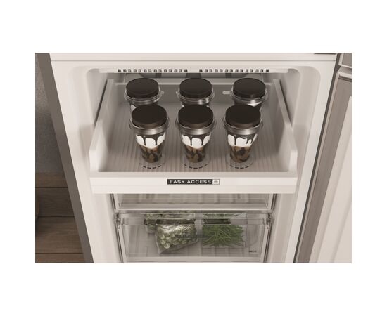 Холодильник Whirlpool W7X81OOX0, изображение 6 Холодильник Whirlpool W7X81OOX0, изображение 6