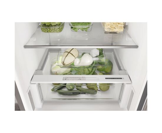 Холодильник Whirlpool W7X81OOX0, изображение 7 Холодильник Whirlpool W7X81OOX0, изображение 7