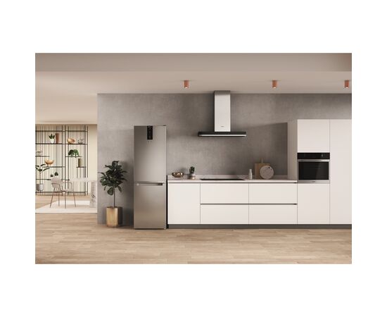 Холодильник Whirlpool W7X81OOX0, изображение 9 Холодильник Whirlpool W7X81OOX0, изображение 9