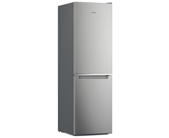 Холодильник Whirlpool W7X82IOX, изображение 2