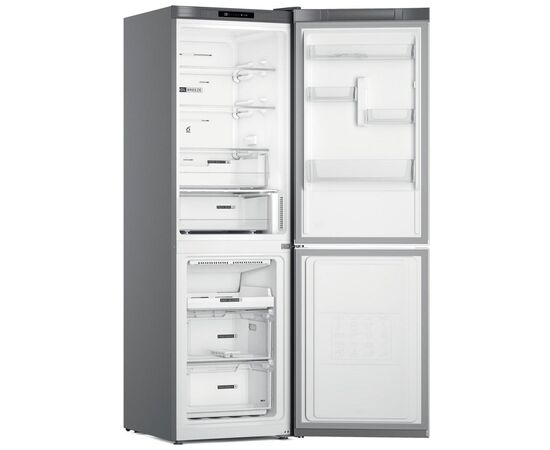 Холодильник Whirlpool W7X82IOX, изображение 4