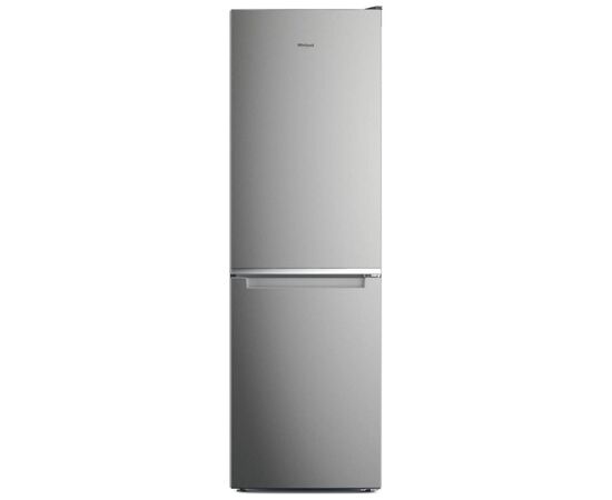 Холодильник Whirlpool W7X82IOX