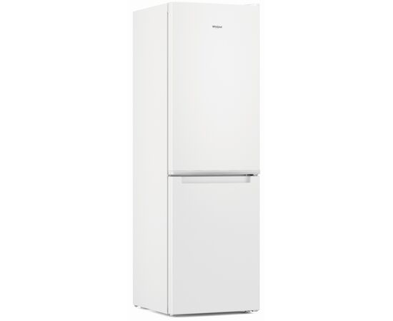 Холодильник Whirlpool W7X82IW, изображение 2