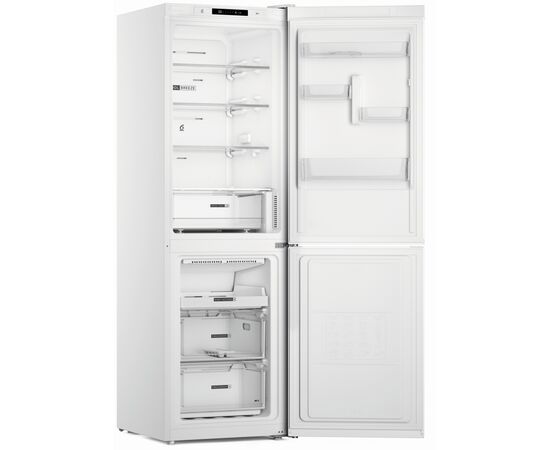 Холодильник Whirlpool W7X82IW, изображение 3