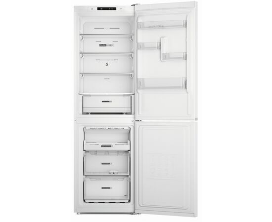 Холодильник Whirlpool W7X82IW, изображение 4