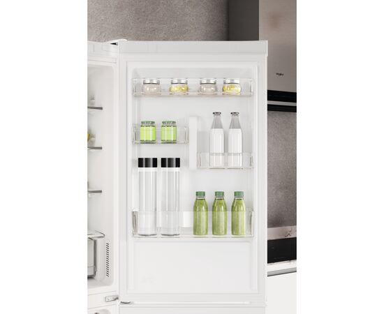 Холодильник Whirlpool W7X82IW, изображение 5