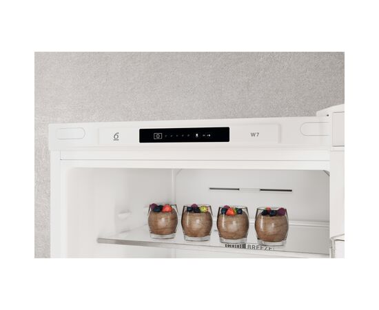 Холодильник Whirlpool W7X82IW, изображение 6