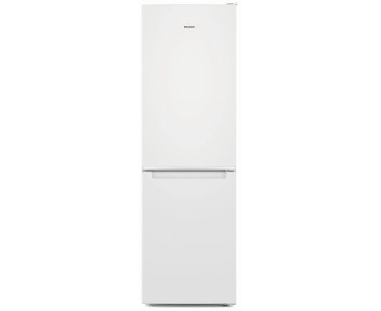 Холодильник Whirlpool W7X82IW