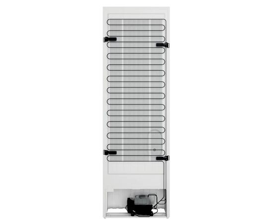 Холодильник Indesit INFC8TI21W0, изображение 11 Холодильник Indesit INFC8TI21W0, изображение 11
