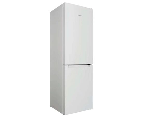 Холодильник Indesit INFC8TI21W0, изображение 2 Холодильник Indesit INFC8TI21W0, изображение 2