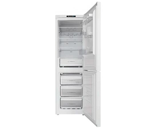 Холодильник Indesit INFC8TI21W0, изображение 3 Холодильник Indesit INFC8TI21W0, изображение 3