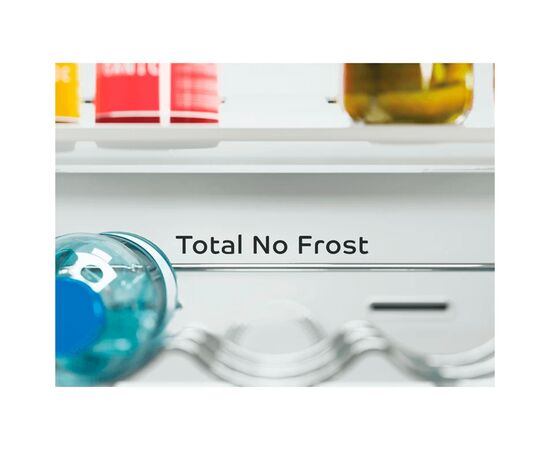 Холодильник Indesit INFC8TI21W0, изображение 6 Холодильник Indesit INFC8TI21W0, изображение 6