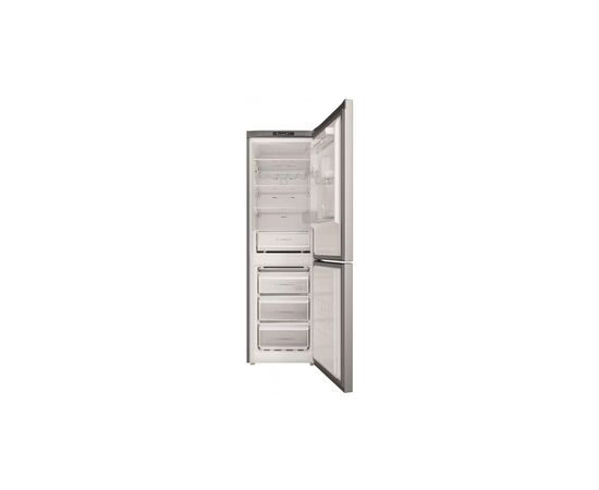 Холодильник Indesit INFC8TI21X0, изображение 3 Холодильник Indesit INFC8TI21X0, изображение 3