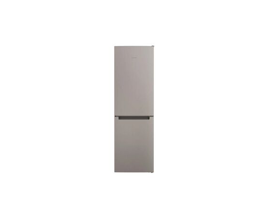 Холодильник Indesit INFC8TI21X0